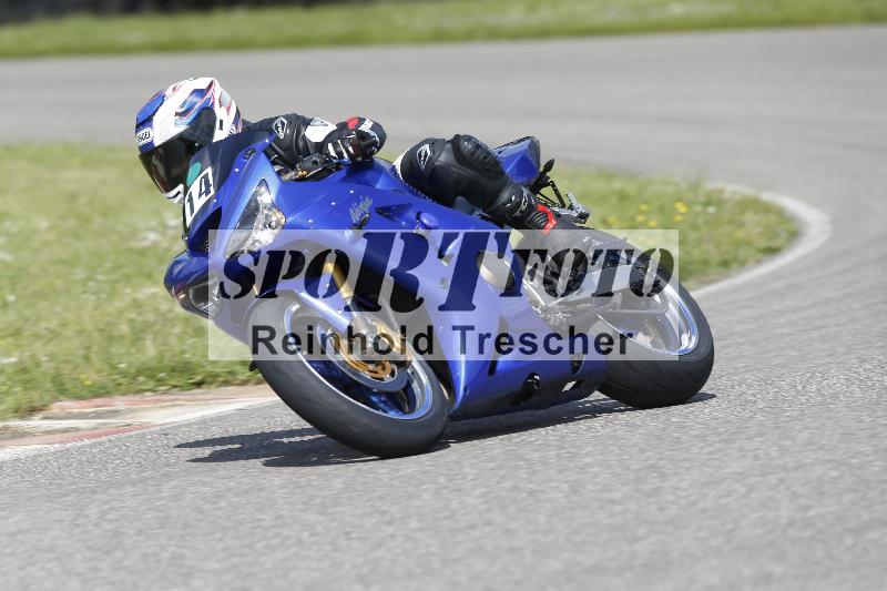 /15 13.05.2025 Max Racing ADR/Gruppe gruen/14